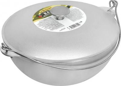 61360 – фото 4