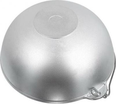 61360 – фото 6