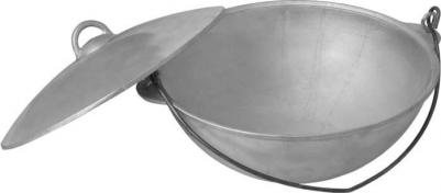 61360 – фото 9