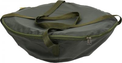 61361 – фото 12