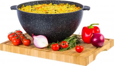 120142 – фото 2