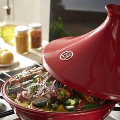 345626 – фото 2