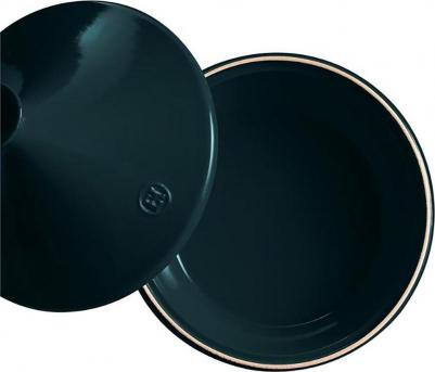 345626 – фото 5