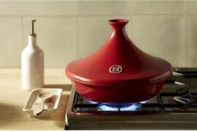 345632 – фото 3