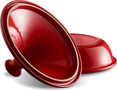 345632 – фото 4