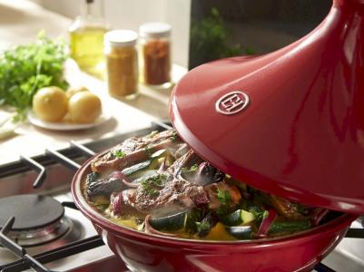 345632 – фото 7