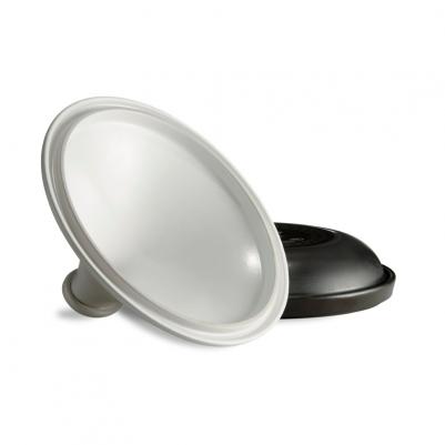 776626 – фото 1