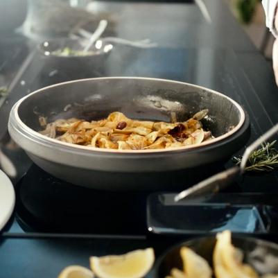 776626 – фото 14