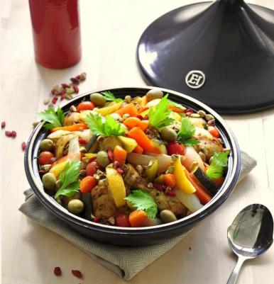 795626 – фото 4