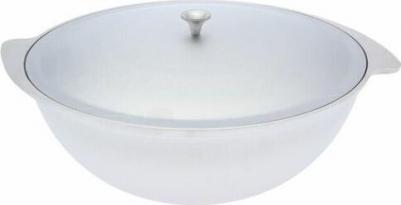 к120 – фото 5