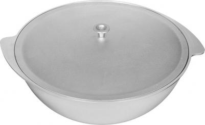 к120 – фото 6