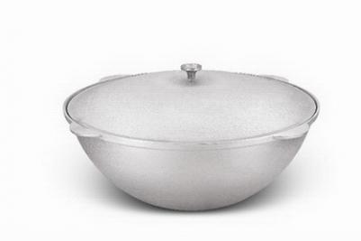 к120 – фото 7