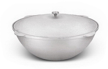 к120 – фото 8