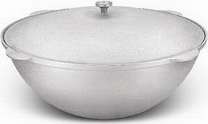 к120 – фото 9