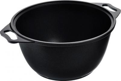 к34а – фото 5