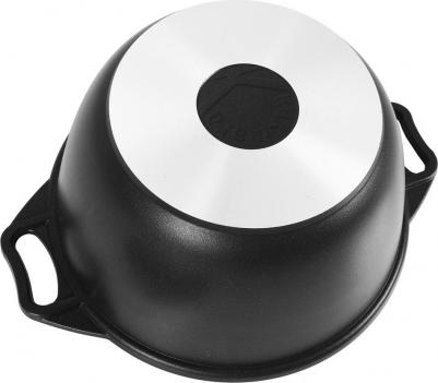 к34а – фото 12