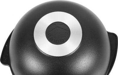 к45а – фото 7