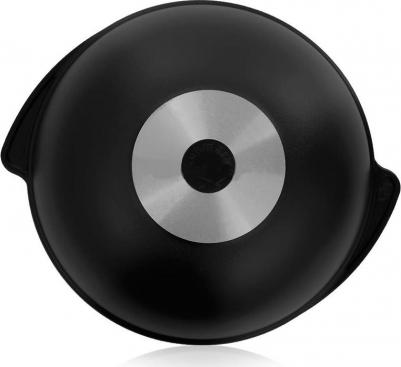 к45а – фото 8