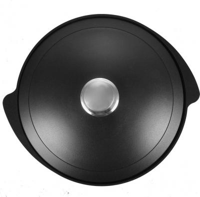 к45а – фото 9