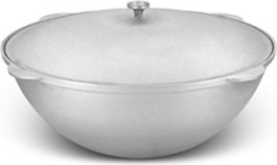 к800 – фото 1