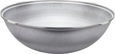 к800 – фото 2