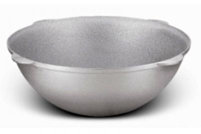 к800 – фото 5