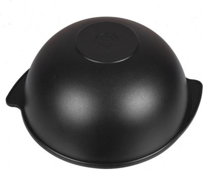 к90а – фото 1