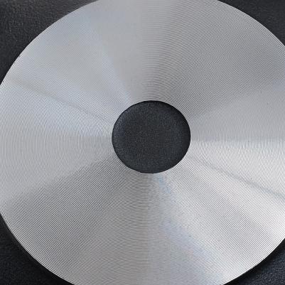 к90а – фото 4