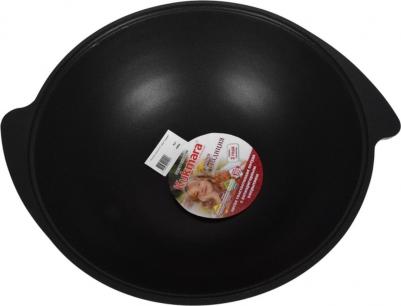 к90а – фото 5