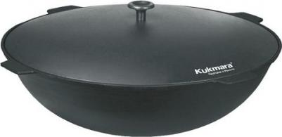 кч071 – фото 1