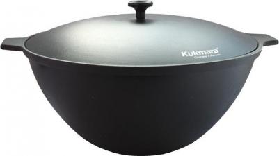 кч071 – фото 2