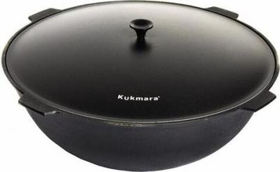 кч071 – фото 4