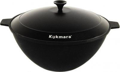 кч071 – фото 5