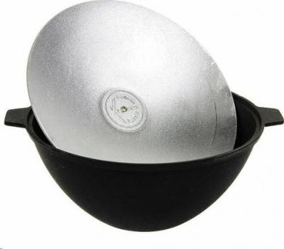 кч071 – фото 6