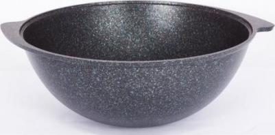 кгг95а – фото 2