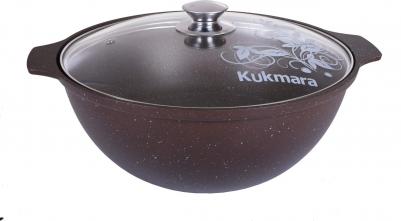 KMK37A – фото 15