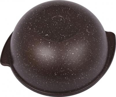 KMK37A – фото 17