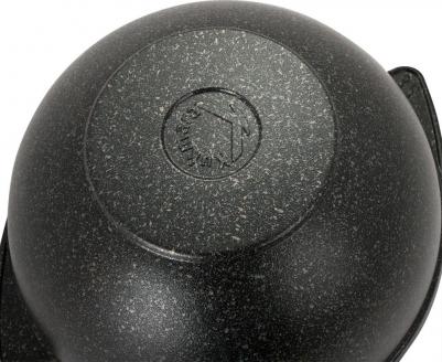 KMK37A – фото 18