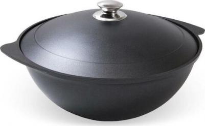 kmk47a – фото 1