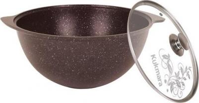 kmk47a – фото 2