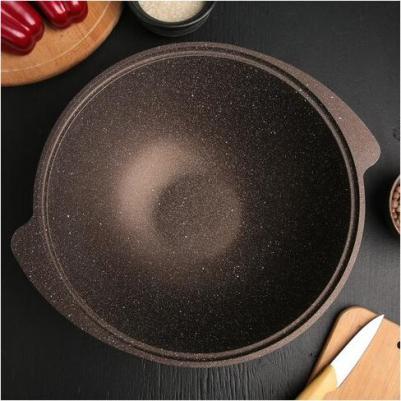 kmk47a – фото 7