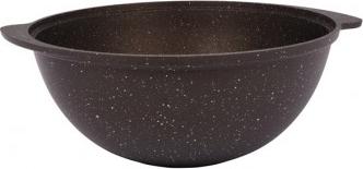 kmk47a – фото 8