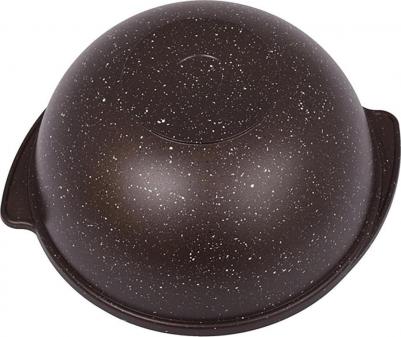 kmk47a – фото 12