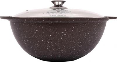 kmk47a – фото 13