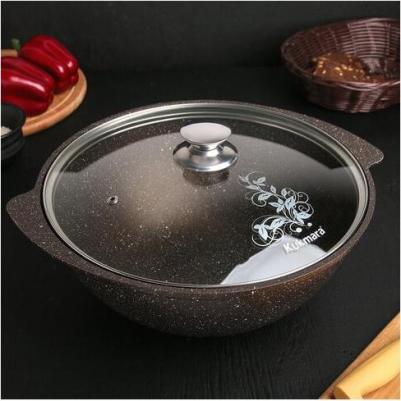 kmk47a – фото 15