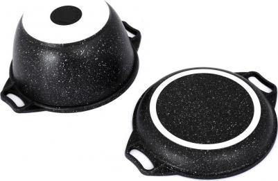 KMT44A – фото 1