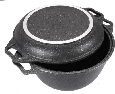 KMT44A – фото 3