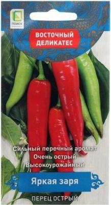 KMT44A – фото 4