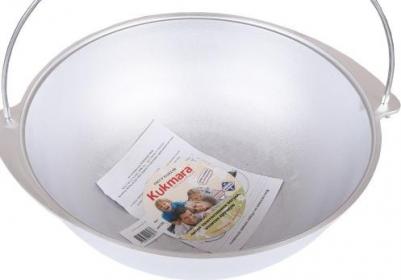 кп120 – фото 6