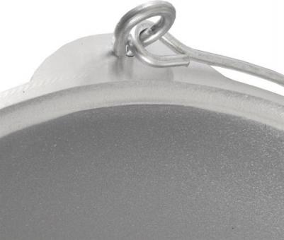 кп200 – фото 1